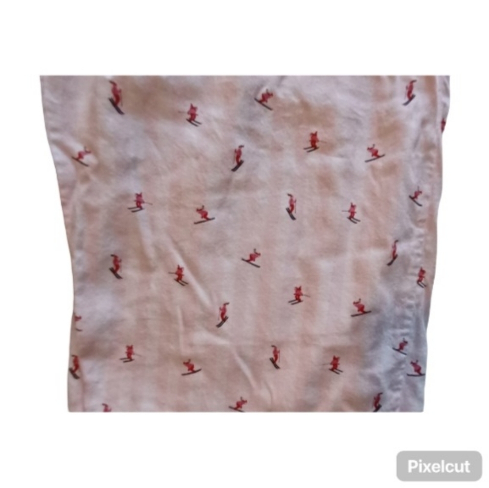 🆕️ Victoria's Secret Pajama Set - Size S - Picture 7 of 9